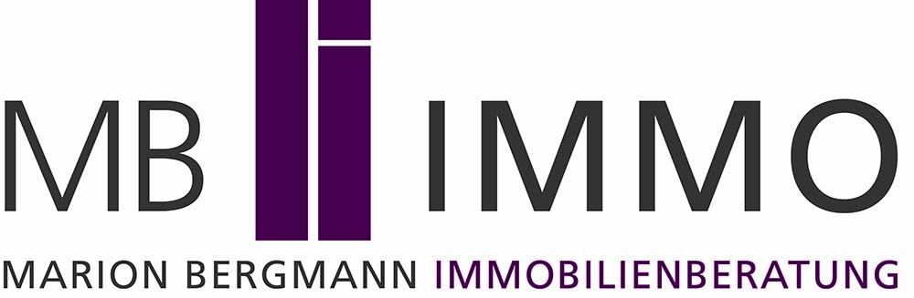 Anbieter Logo